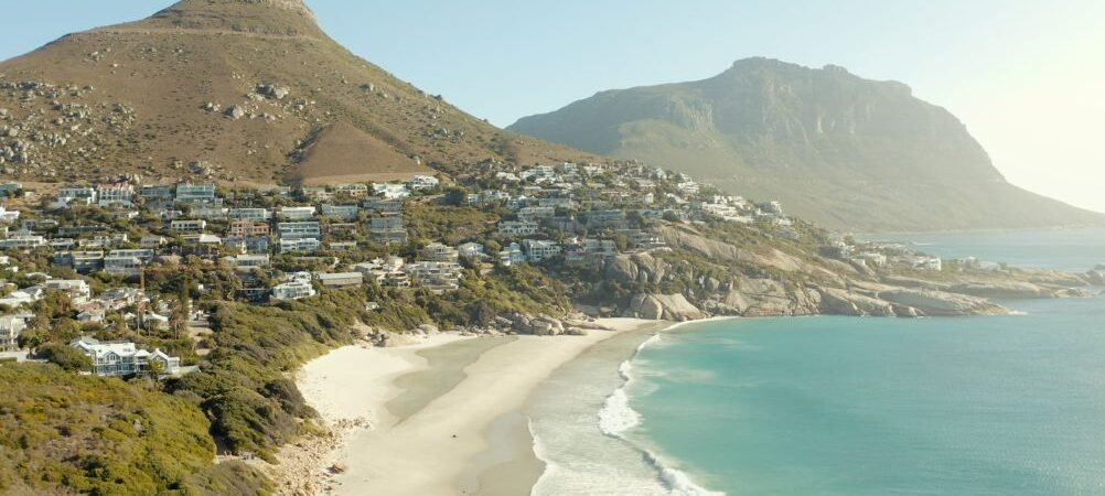 Beach Accommodation in Agnes Water FAQ: Do Properties Offer Ocean Views?