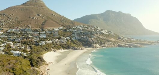 Beach Accommodation in Agnes Water FAQ: Do Properties Offer Ocean Views?