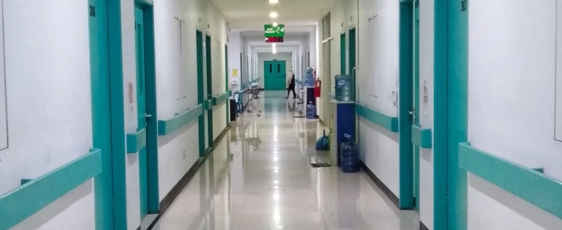 Best Hospital in Bangladesh for Family Healthcare
