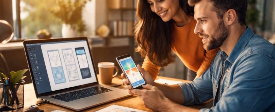 App Development Welshpool: The Ultimate Guide to Building Your Mobile App in 2026