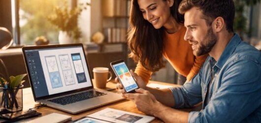 App Development Welshpool: The Ultimate Guide to Building Your Mobile App in 2026