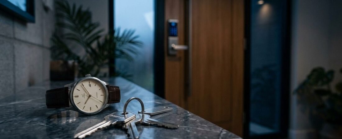 24/7 Locksmith Northbridge: Fast Emergency Lockout Solutions