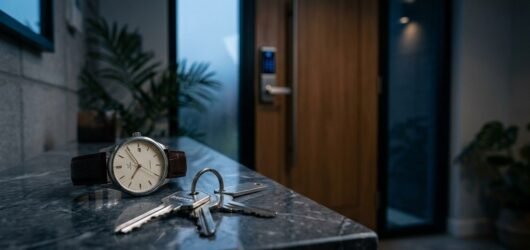 24/7 Locksmith Northbridge: Fast Emergency Lockout Solutions